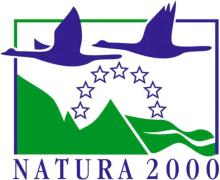 Projekt planu zadań ochronnych dla obszaru Natura 2000