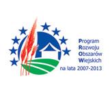 III etap konsultacji PROW 2014-2020
