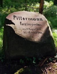 Opis-Historia Nadleśnictwa