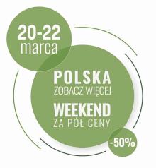 Polska zobacz więcej –  odwołanie
